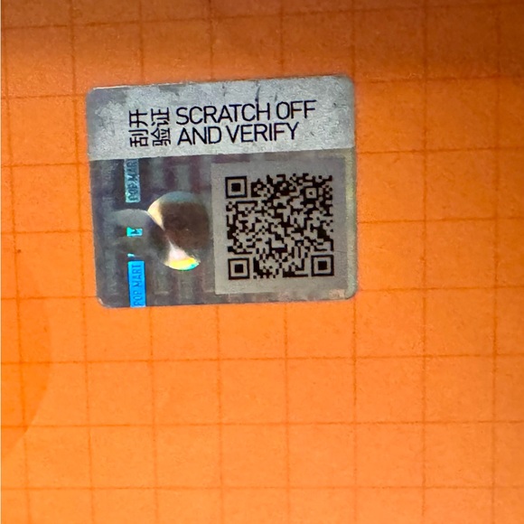 Pop Mart The Monsters Earphone Case - Picture 5 of 5